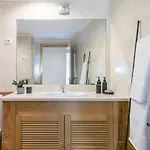 Premium Flat In Upscale Area, Balcony, Parking Διαμέρισμα *