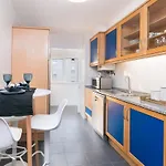 Διαμέρισμα Premium Flat In Upscale Area, Balcony, Parking