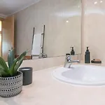 Διαμέρισμα Premium Flat In Upscale Area, Balcony, Parking *
