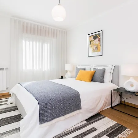 Premium Flat In Upscale Area, Balcony, Parking Apartamento *