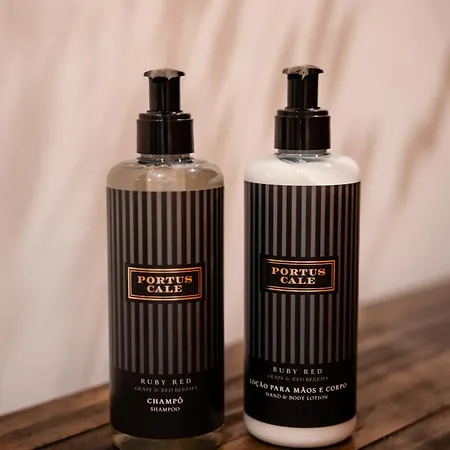 Premium Flat In Upscale Area, Balcony, Parking Лиссабон