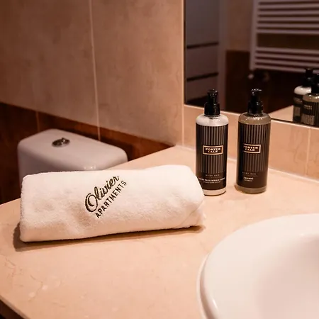 아파트 Premium Flat In Upscale Area, Balcony, Parking *