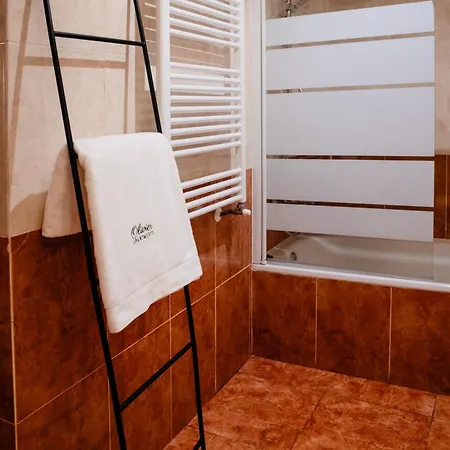 Premium Flat In Upscale Area, Balcony, Parking Apartment *