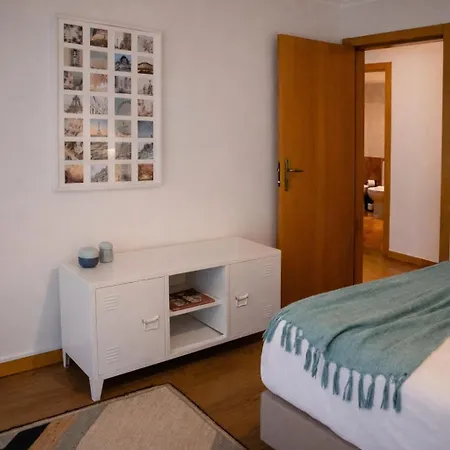 아파트 Premium Flat In Upscale Area, Balcony, Parking
