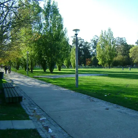 Premium Flat In Upscale Area, Balcony, Parking Appartement *