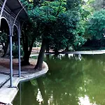 Premium Flat In Upscale Area, Balcony, Parking * Lizbona