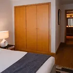Premium Flat In Upscale Area, Balcony, Parking