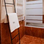 Premium Flat In Upscale Area, Balcony, Parking Apartament *