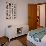 Apartament Premium Flat In Upscale Area, Balcony, Parking