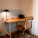 Apartament Premium Flat In Upscale Area, Balcony, Parking *