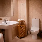 Premium Flat In Upscale Area, Balcony, Parking Apartament *