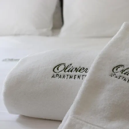 Premium Flat In Upscale Area, Balcony, Parking Лісабон